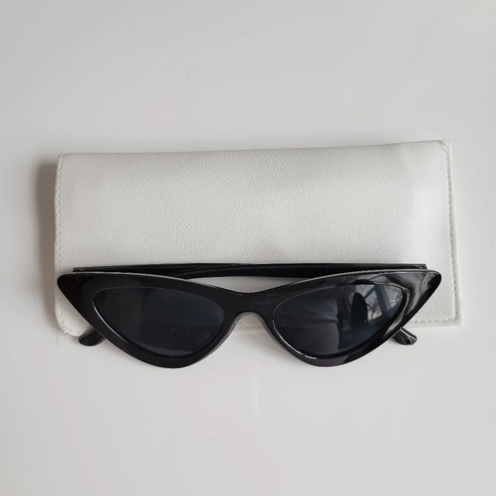 J. Crew casual cool
